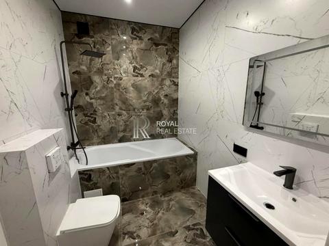 будинок за адресою шевченка