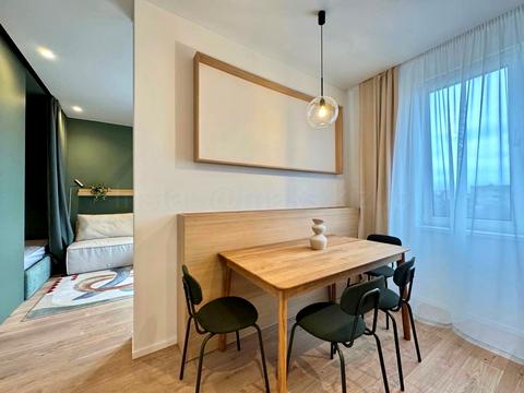 квартира за адресою Руська вул., 41