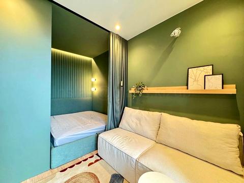 квартира за адресою Руська вул., 41