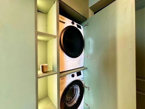 квартира за адресою Руська вул., 41