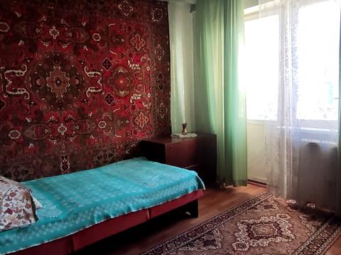 квартира за адресою Олени Теліги вул., 41-В