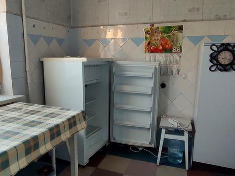 квартира за адресою Олени Теліги вул., 41-В