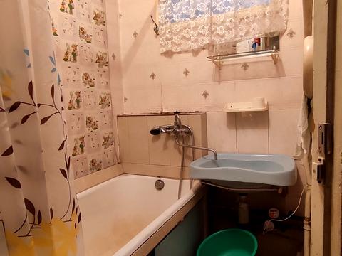 квартира за адресою Олени Теліги вул., 41-В