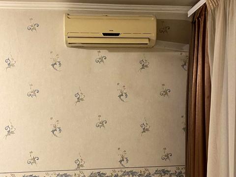 квартира за адресою Академіка Вернадського бульв., 87