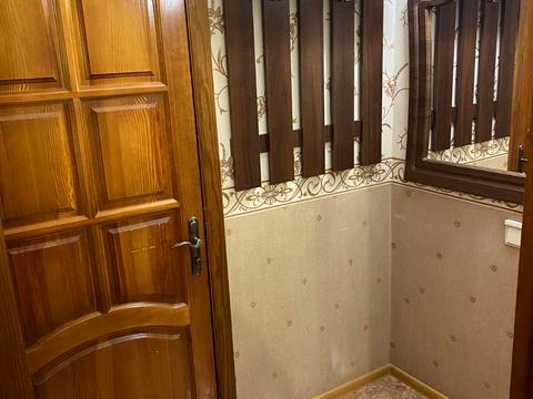 квартира за адресою Академіка Вернадського бульв., 87