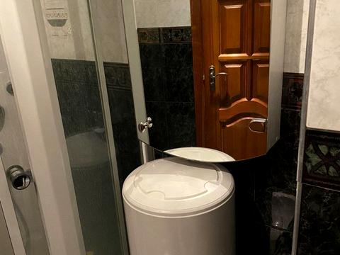 квартира за адресою Академіка Вернадського бульв., 87