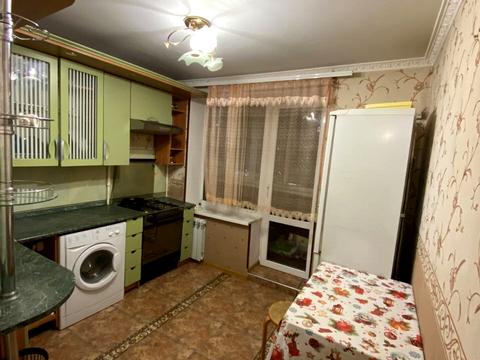 квартира за адресою Академіка Вернадського бульв., 87