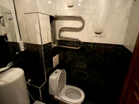 квартира за адресою Академіка Вернадського бульв., 87