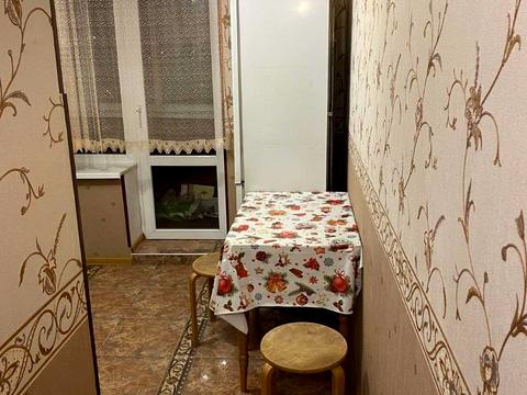 квартира за адресою Академіка Вернадського бульв., 87