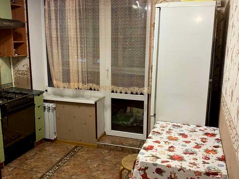 квартира за адресою Академіка Вернадського бульв., 87