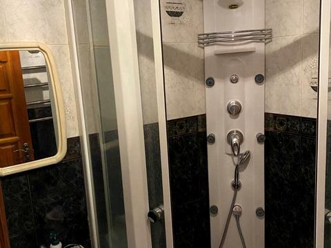 квартира за адресою Академіка Вернадського бульв., 87