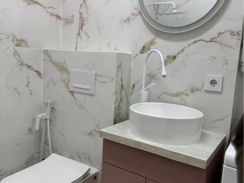 квартира по адресу Пимоненко ул. (Донбассовская), 32а