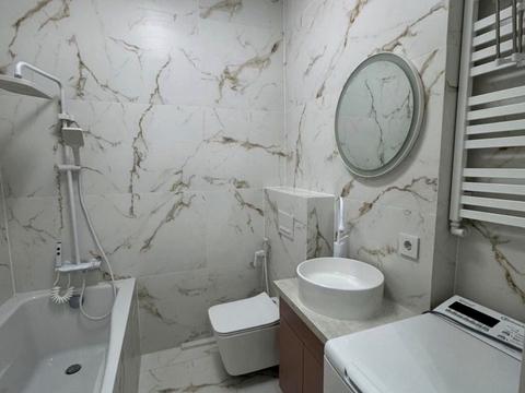 квартира по адресу Пимоненко ул. (Донбассовская), 32а