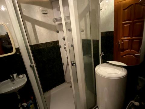 квартира за адресою Академіка Вернадського бульв., 87