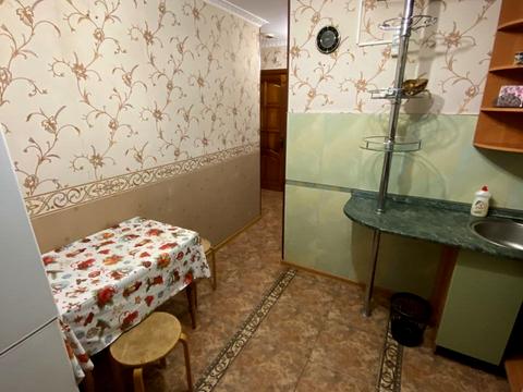 квартира за адресою Академіка Вернадського бульв., 87