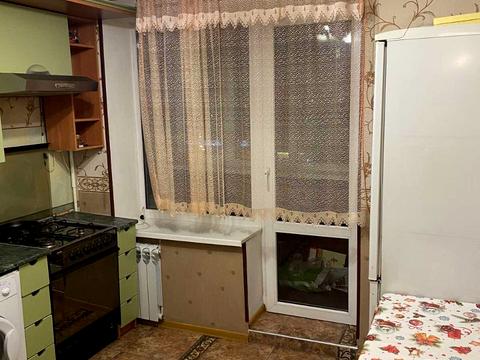 квартира за адресою Академіка Вернадського бульв., 87