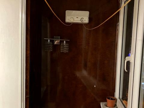 квартира за адресою Академіка Вернадського бульв., 87