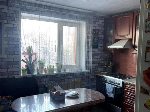 будинок за адресою Григорія Кочура вул.