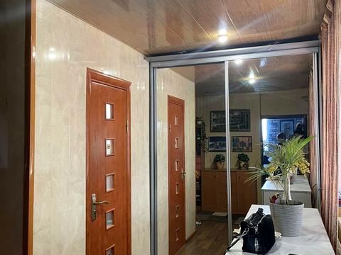 будинок за адресою Григорія Кочура вул.