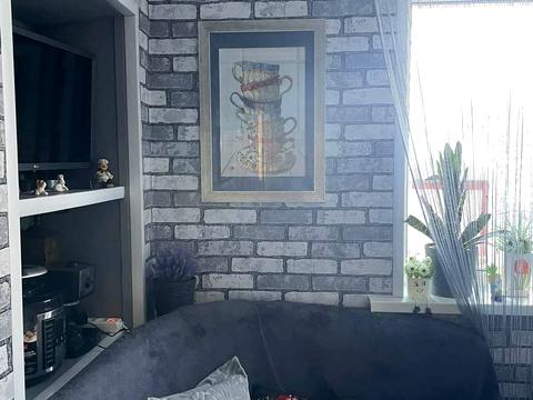 будинок за адресою Григорія Кочура вул.