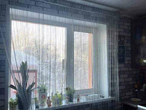 будинок за адресою Григорія Кочура вул.