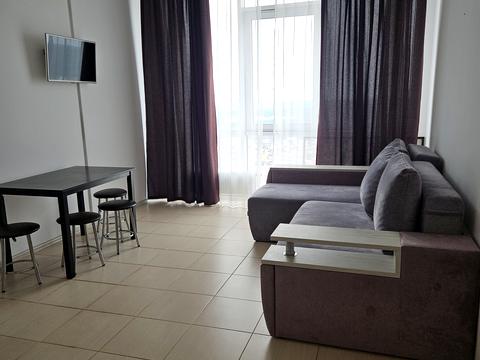 квартира за адресою В'ячеслава Чорновола вул., 11