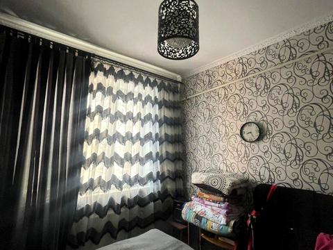 будинок за адресою Григорія Кочура вул.