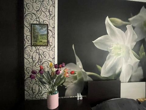 будинок за адресою Григорія Кочура вул.