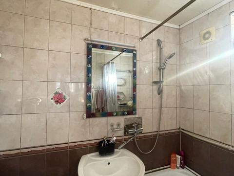 будинок за адресою Григорія Кочура вул.