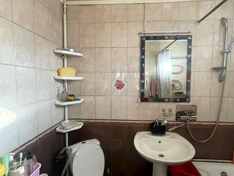 будинок за адресою Григорія Кочура вул.