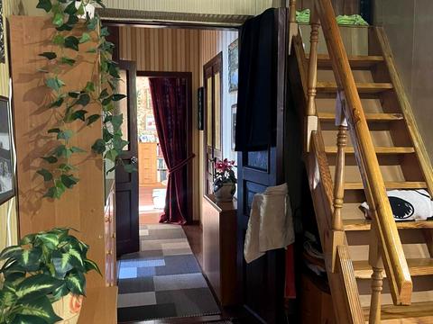 будинок за адресою Григорія Кочура вул.