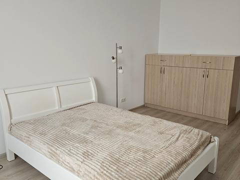 квартира за адресою В'ячеслава Чорновола вул., 11