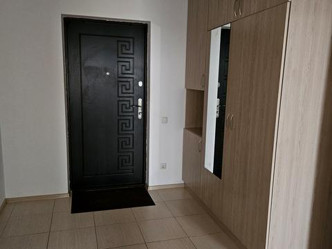 квартира за адресою В'ячеслава Чорновола вул., 11