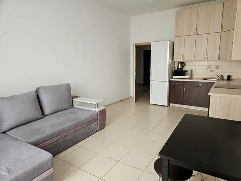 квартира за адресою В'ячеслава Чорновола вул., 11