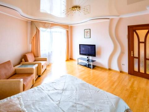 квартира за адресою Урлівська вул., 8-А