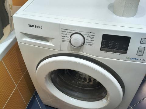 квартира за адресою Київ, Степана Руданського вул., 3-А