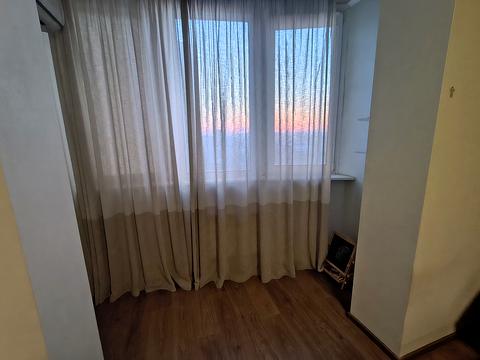 квартира за адресою Київ, Степана Руданського вул., 3-А