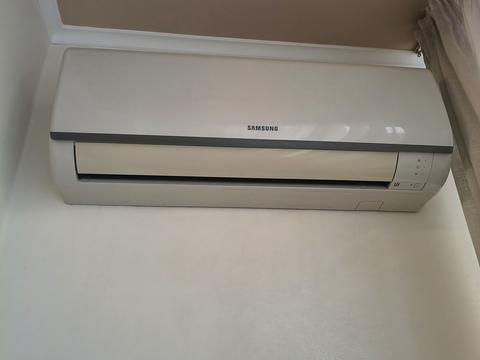 квартира за адресою Київ, Степана Руданського вул., 3-А