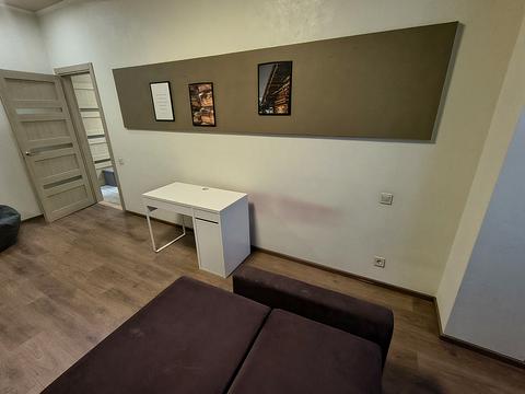 квартира за адресою Київ, Степана Руданського вул., 3-А