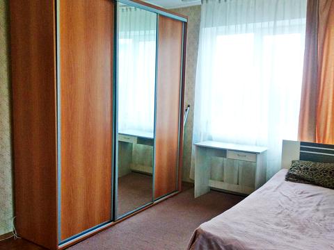 квартира за адресою Василя Касіяна вул., 6