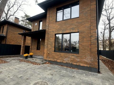 дом по адресу Северный пер.