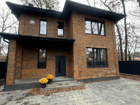 дом по адресу Северный пер.