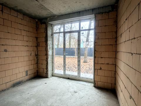 дом по адресу Северный пер.