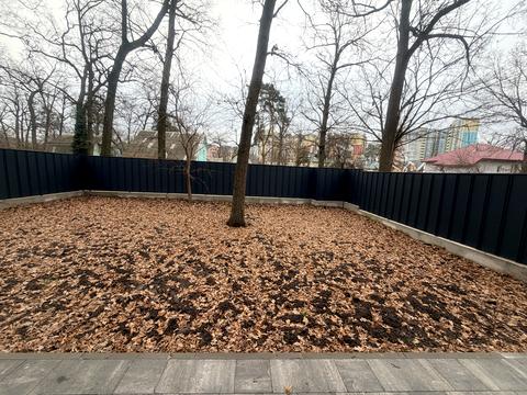 дом по адресу Северный пер.