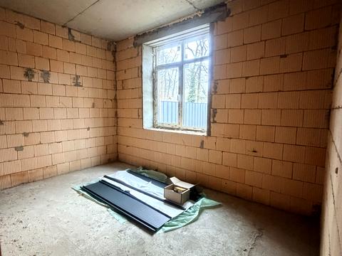 дом по адресу Северный пер.