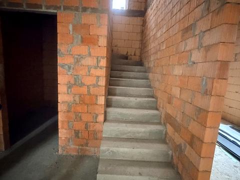 дом по адресу Северный пер.