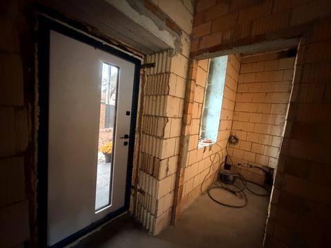 дом по адресу Северный пер.