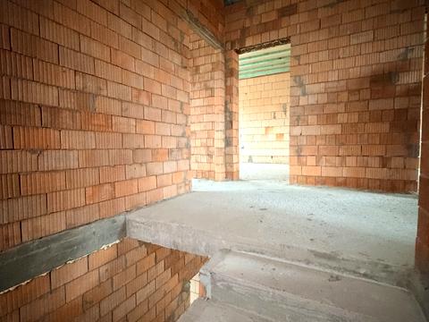 дом по адресу Северный пер.