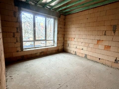 дом по адресу Северный пер.