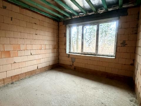 дом по адресу Северный пер.